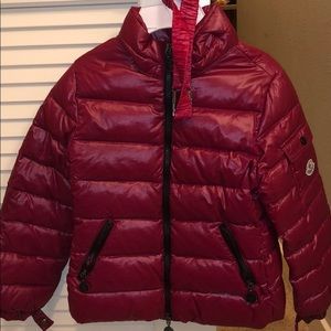 Kids Jacket